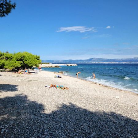 Apartments By The Sea Supetar, Brac - 4274 外观 照片