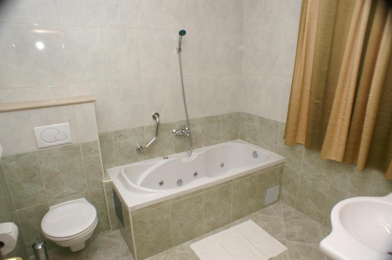 Apartments By The Sea Supetar, Brac - 4274 外观 照片