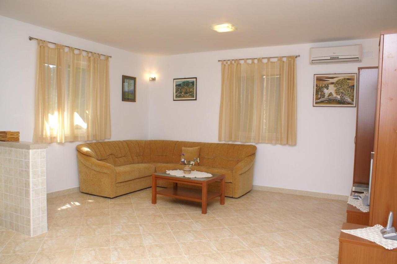 Apartments By The Sea Supetar, Brac - 4274 外观 照片