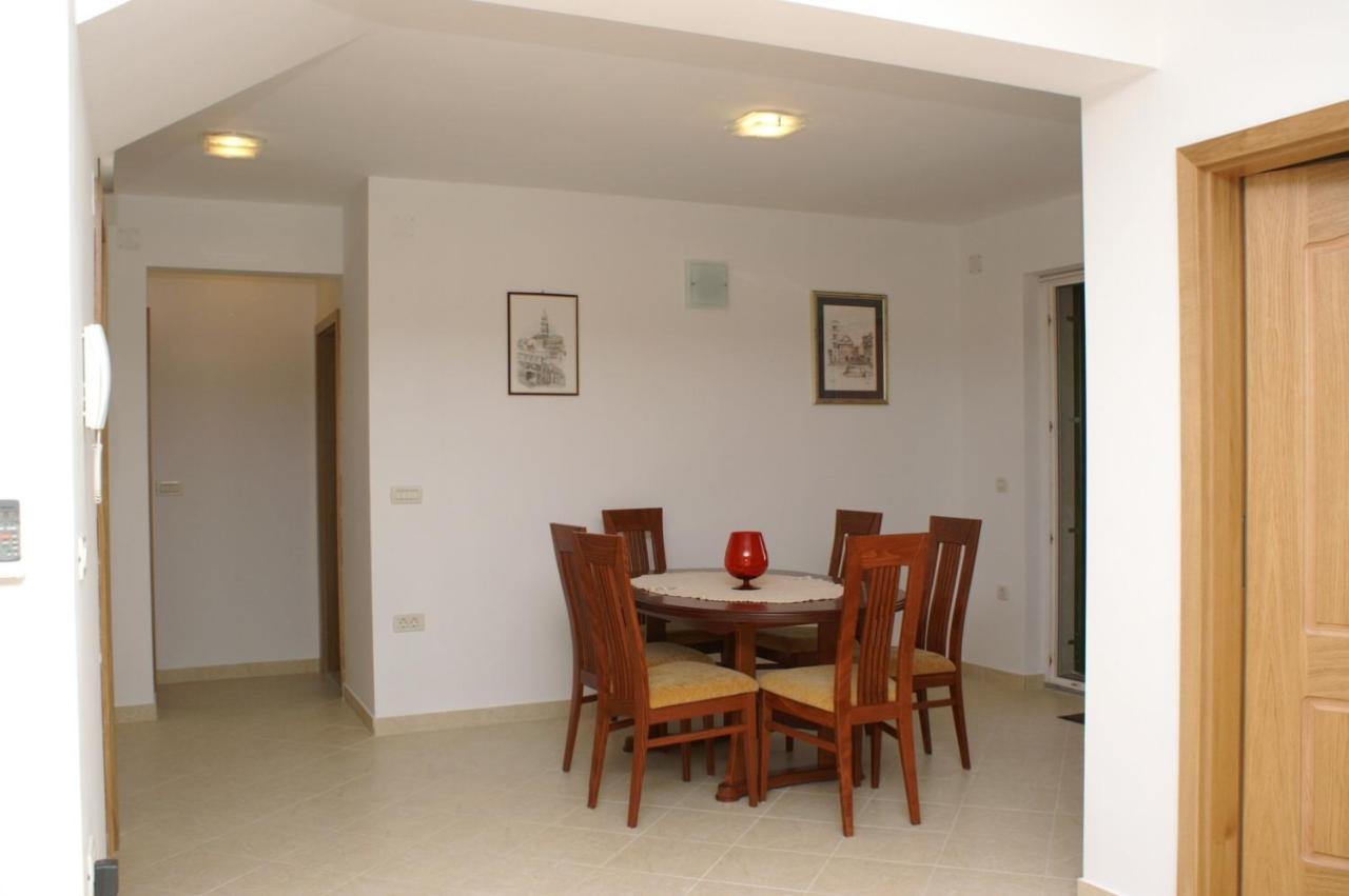 Apartments By The Sea Supetar, Brac - 4274 外观 照片