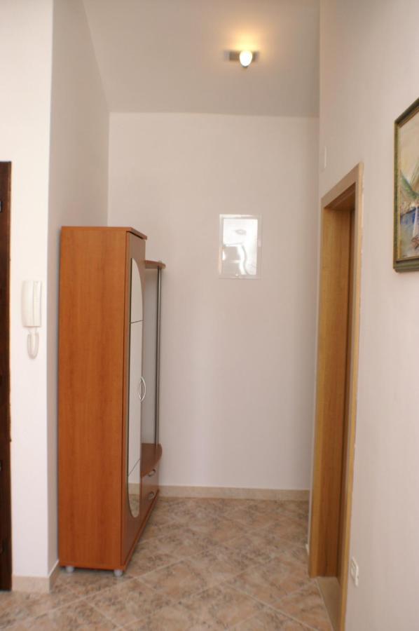 Apartments By The Sea Supetar, Brac - 4274 外观 照片