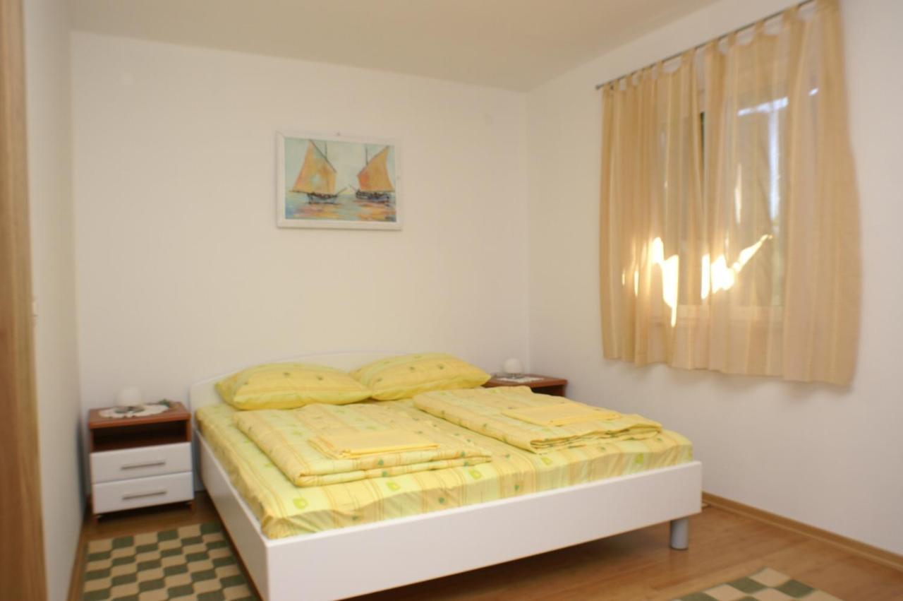 Apartments By The Sea Supetar, Brac - 4274 外观 照片