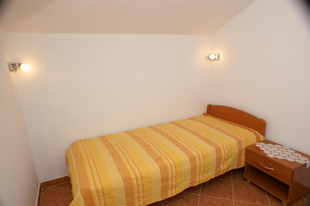 Apartments By The Sea Supetar, Brac - 4274 外观 照片